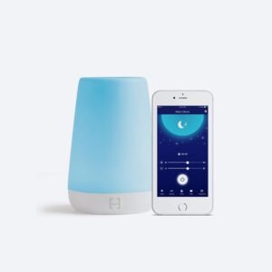 Baby Night Light(Demo Product)