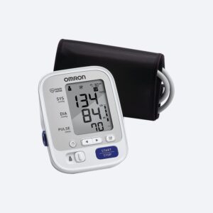 BP monitor( Demo Product)