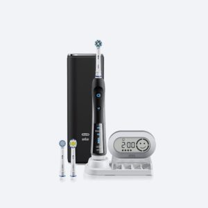 Electric Tooth-Brush(Demo Product)