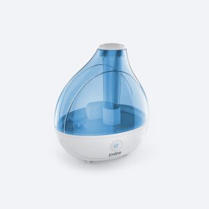 Humidifier (Demo Product)